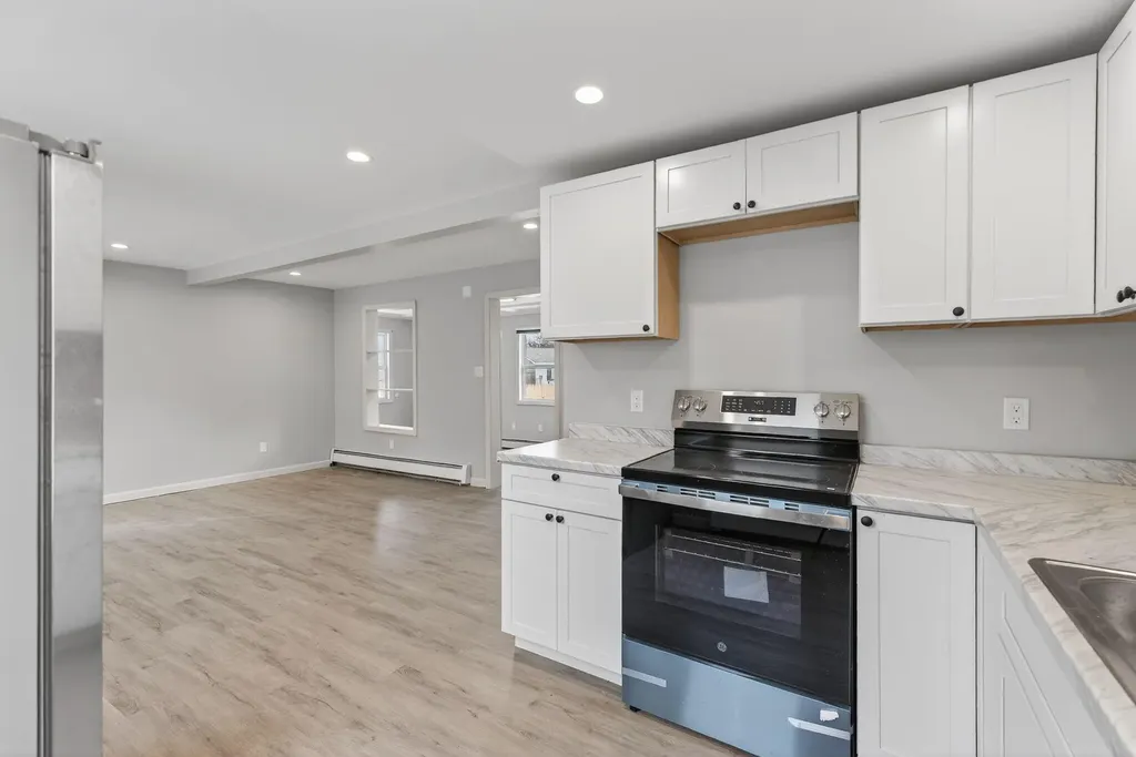7 Libby Court Waterville ME 04901