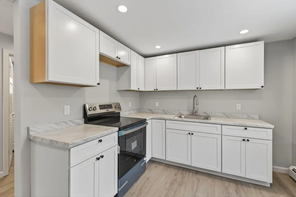 7 Libby Court Waterville ME 04901