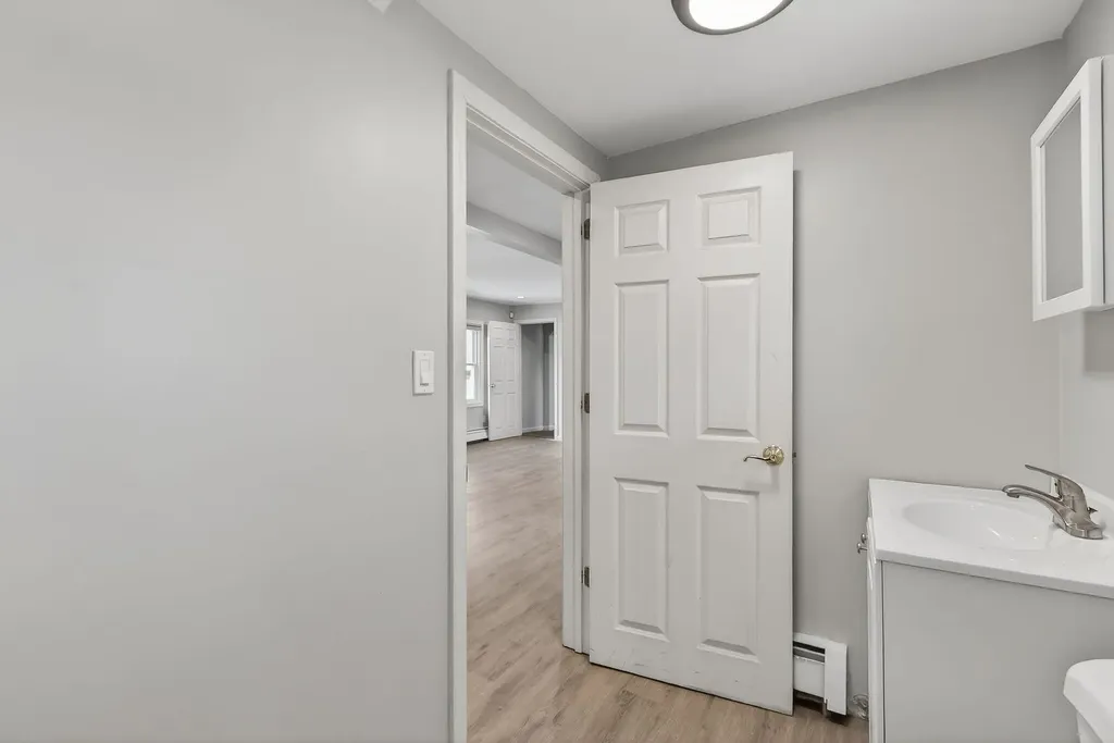 7 Libby Court Waterville ME 04901