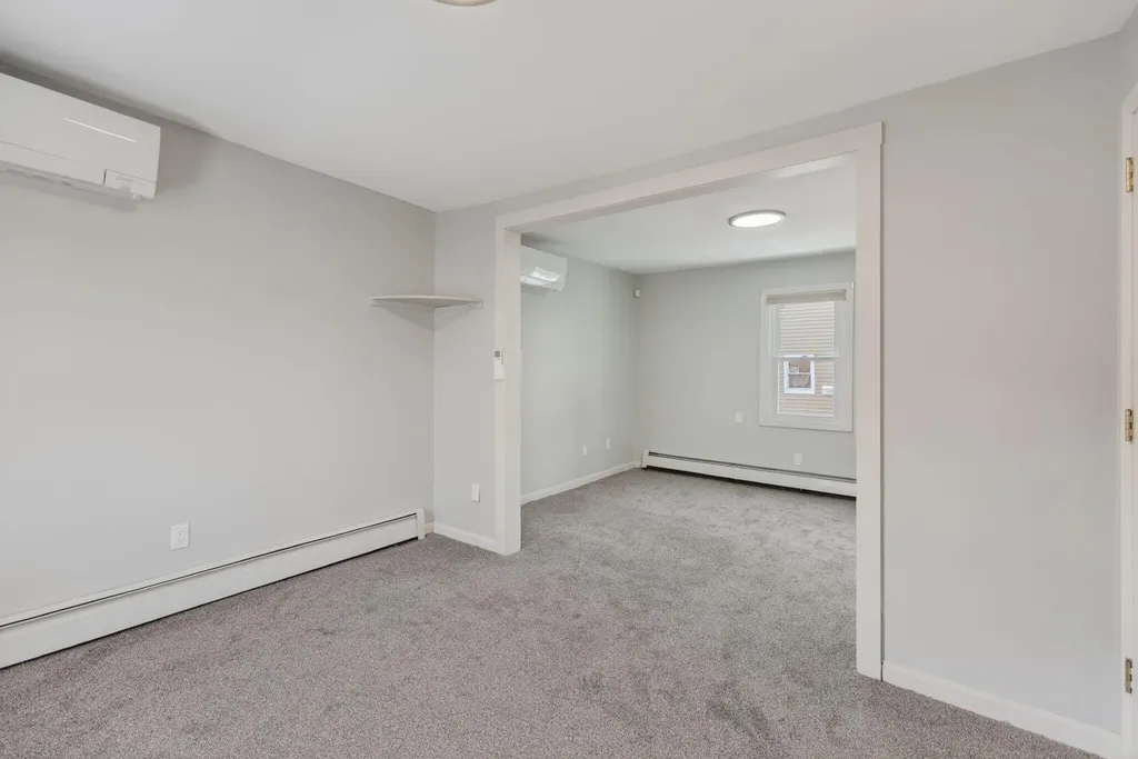 7 Libby Court Waterville ME 04901