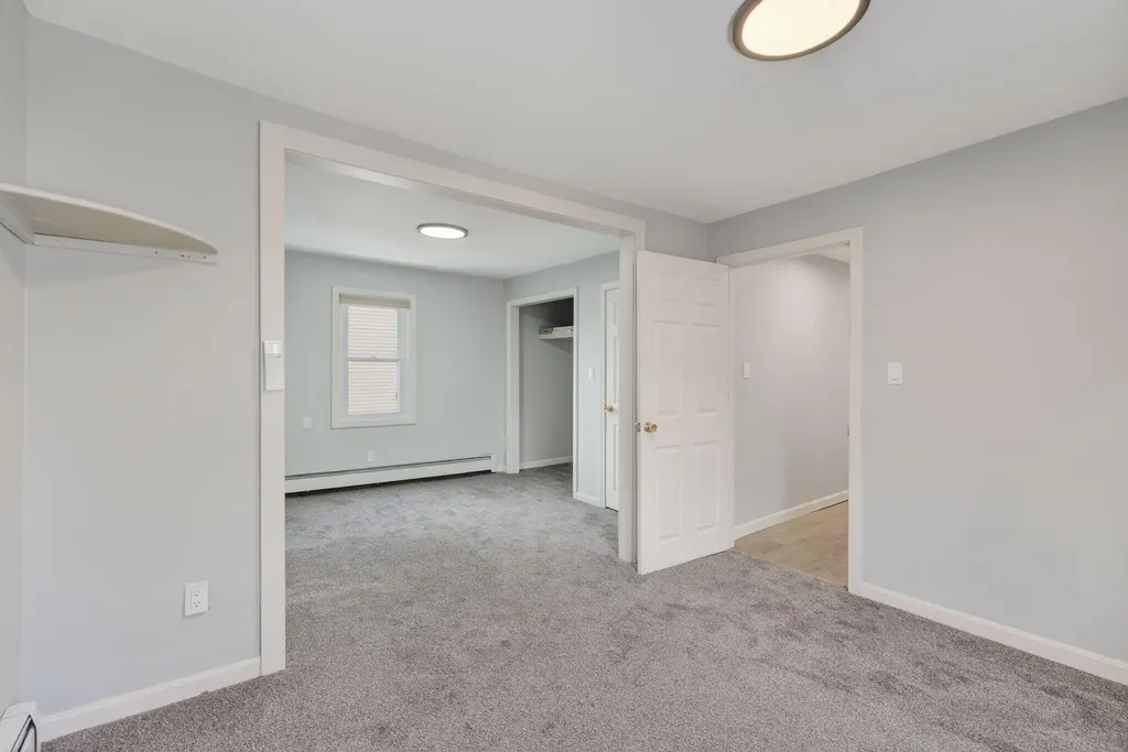7 Libby Court Waterville ME 04901