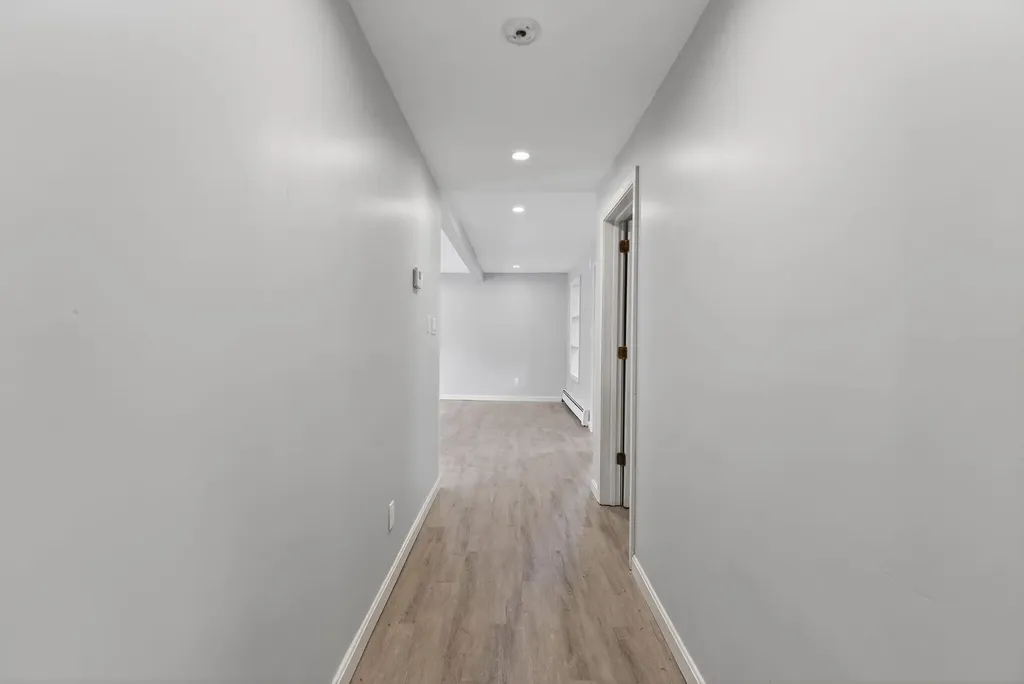 7 Libby Court Waterville ME 04901