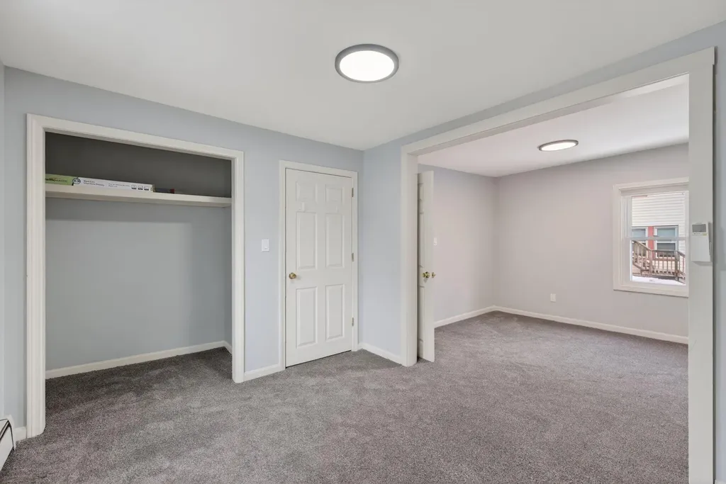 7 Libby Court Waterville ME 04901