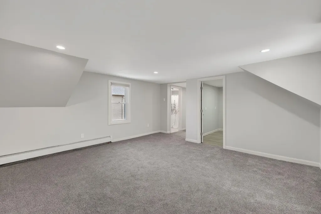 7 Libby Court Waterville ME 04901