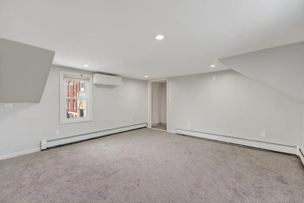 7 Libby Court Waterville ME 04901
