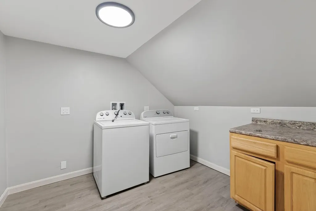 7 Libby Court Waterville ME 04901