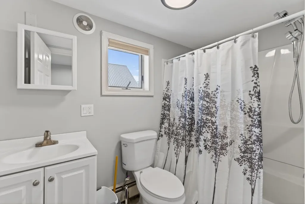 7 Libby Court Waterville ME 04901