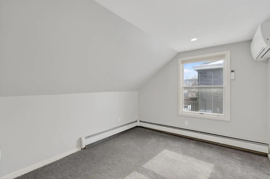 7 Libby Court Waterville ME 04901