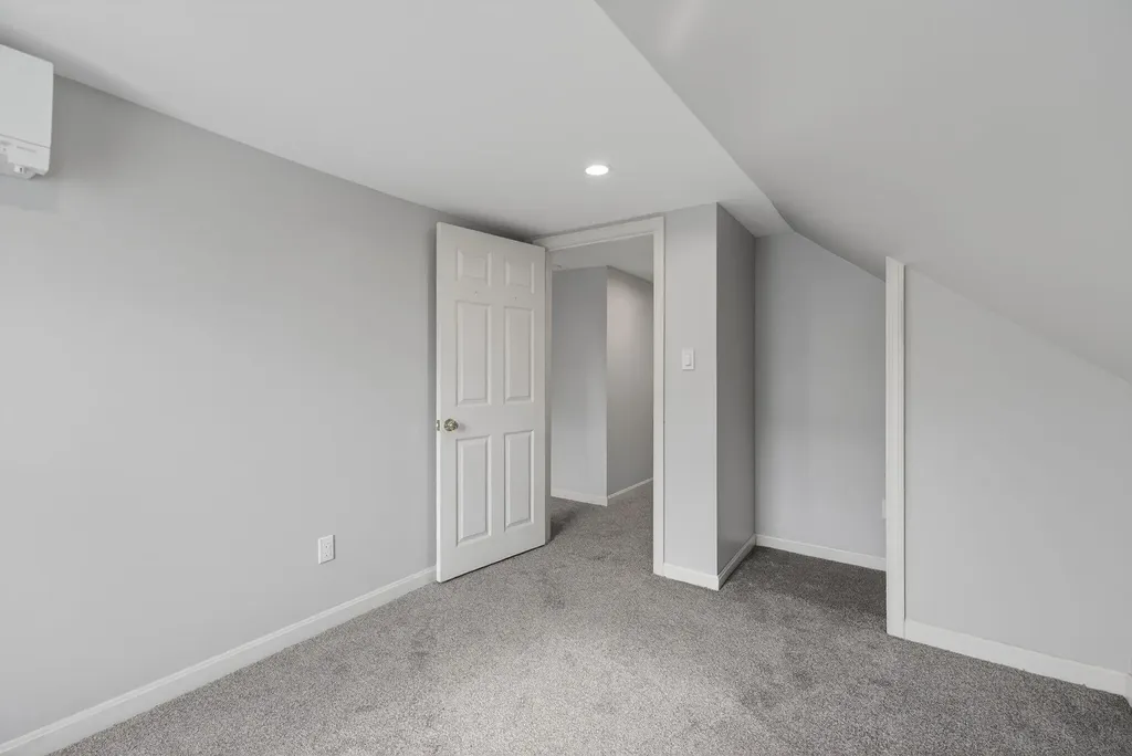 7 Libby Court Waterville ME 04901