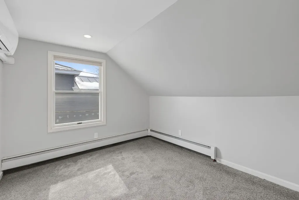 7 Libby Court Waterville ME 04901
