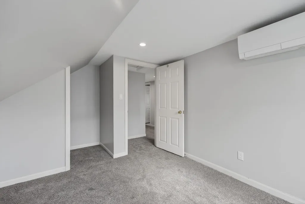 7 Libby Court Waterville ME 04901