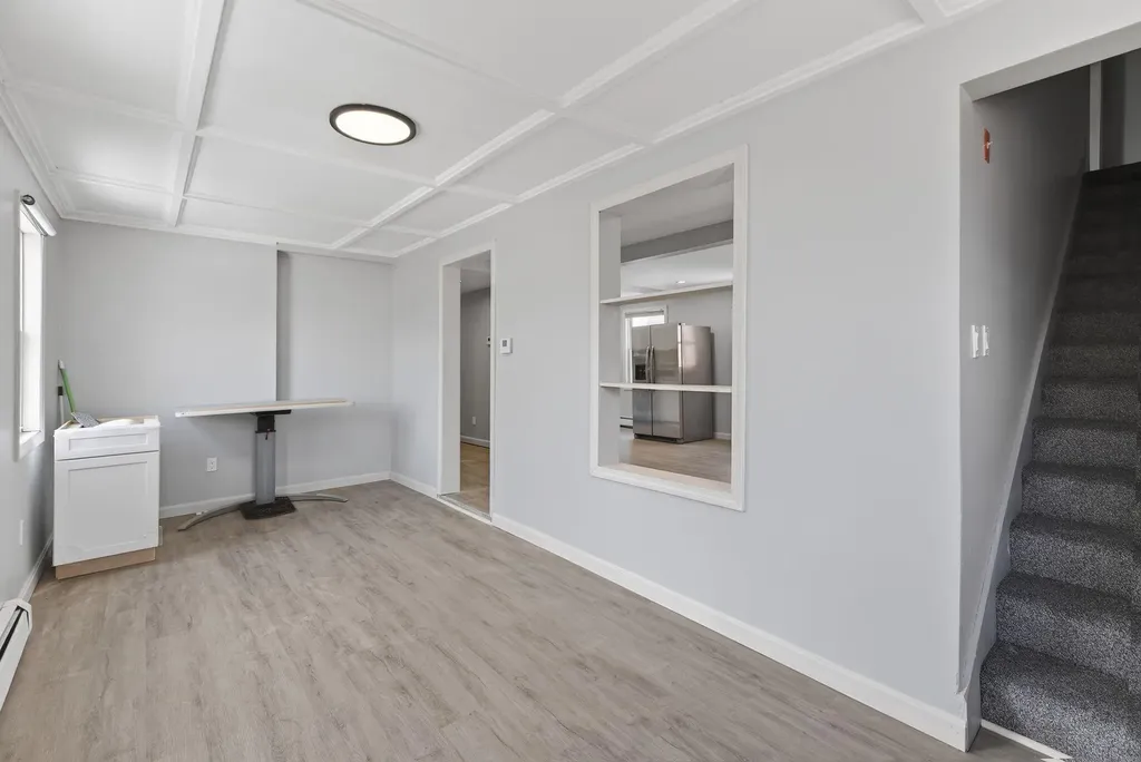 7 Libby Court Waterville ME 04901