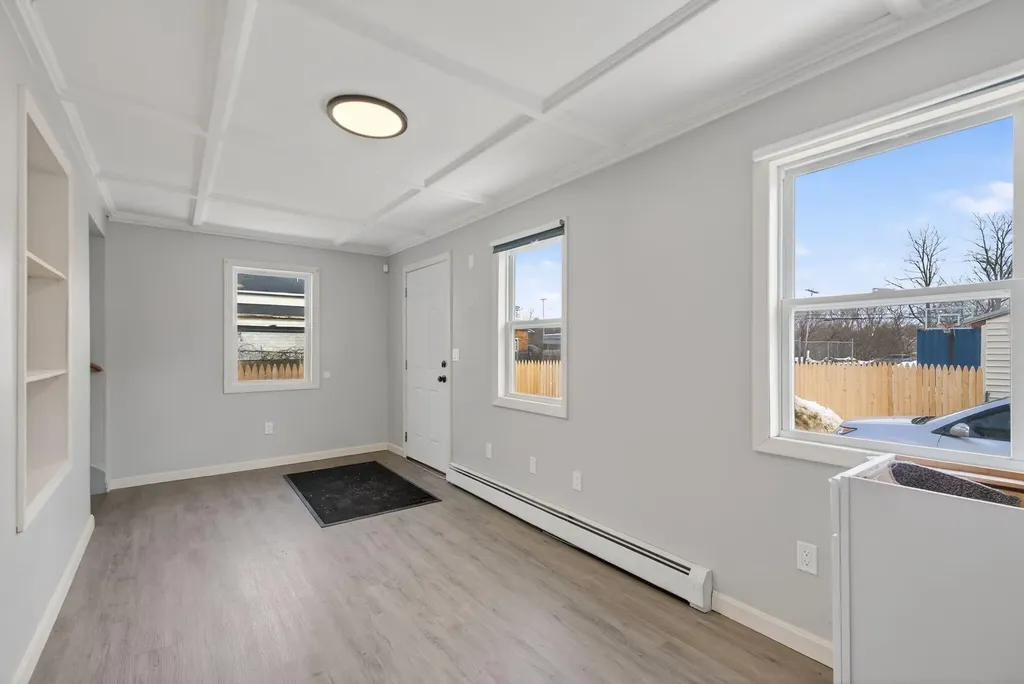 7 Libby Court Waterville ME 04901