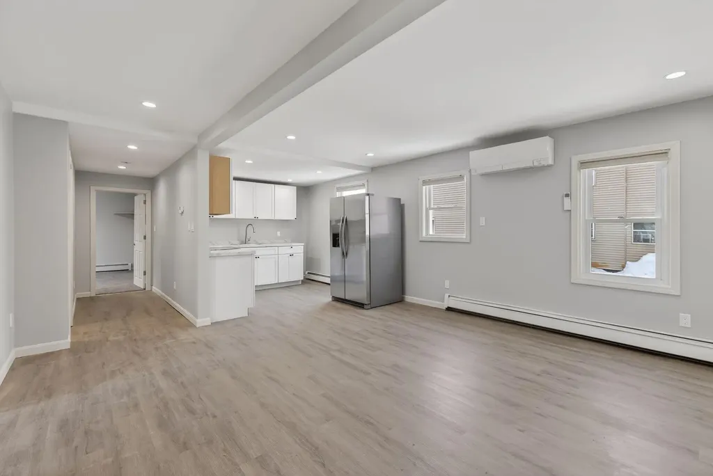7 Libby Court Waterville ME 04901