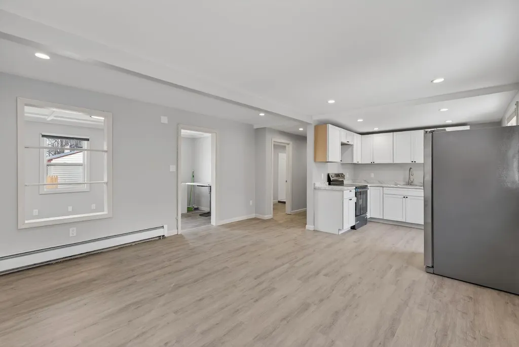 7 Libby Court Waterville ME 04901