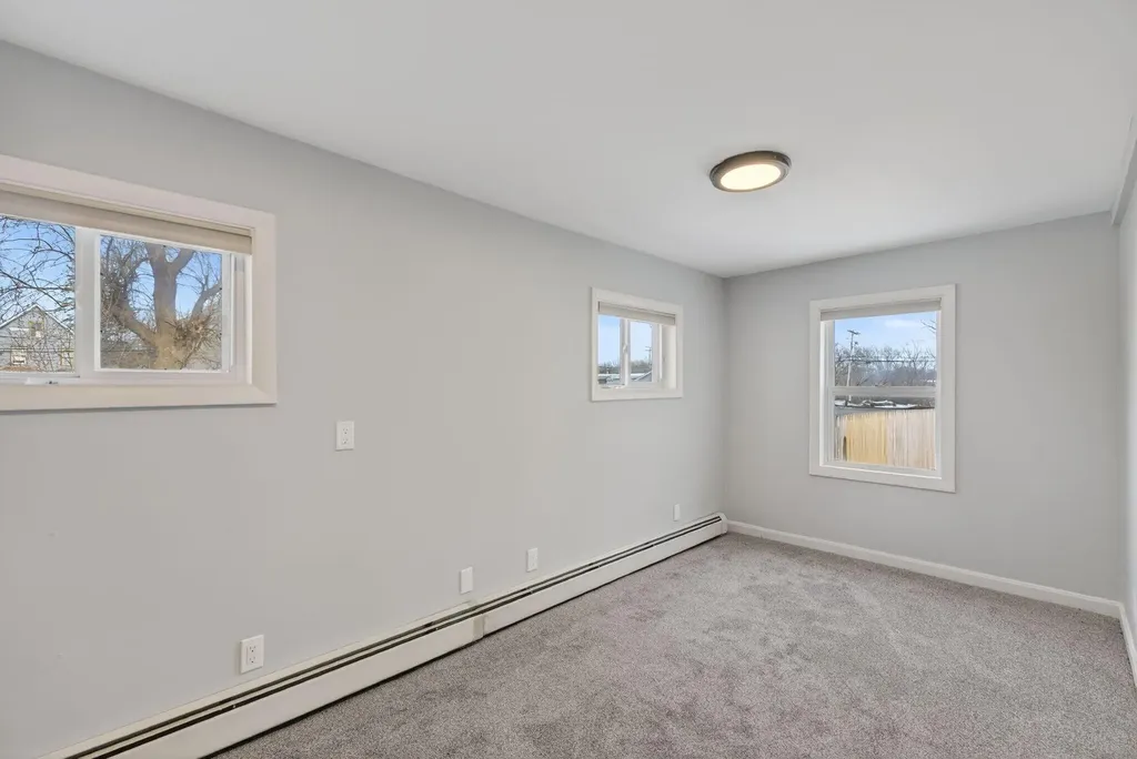 7 Libby Court Waterville ME 04901