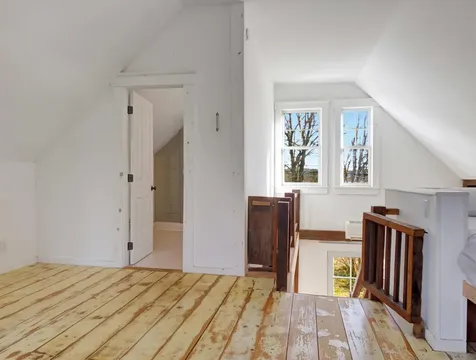 1577 State Route 129 Road South Bristol ME 04568