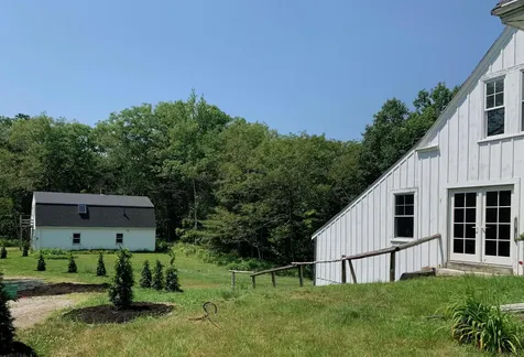1577 State Route 129 Road South Bristol ME 04568