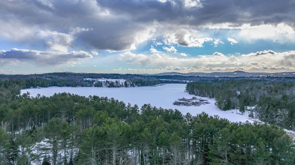 103 Jackson Lane Norway ME 04268