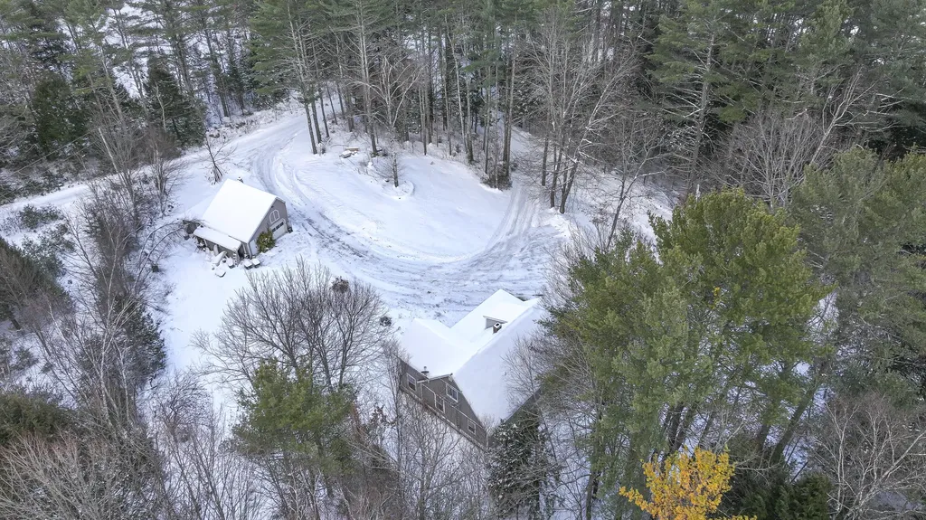 103 Jackson Lane Norway ME 04268