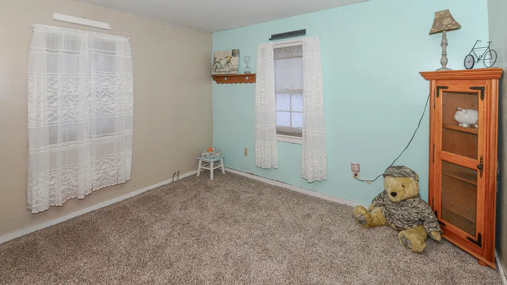 103 Jackson Lane Norway ME 04268