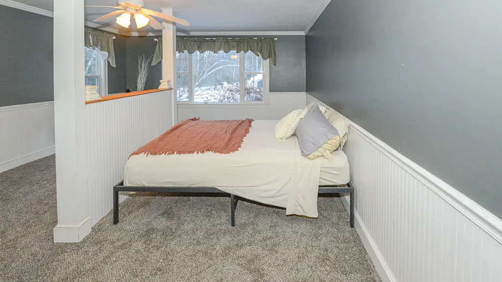 103 Jackson Lane Norway ME 04268
