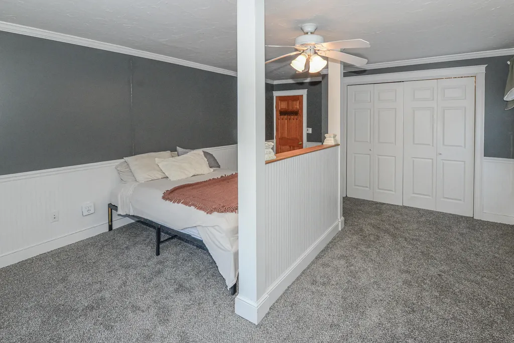 103 Jackson Lane Norway ME 04268