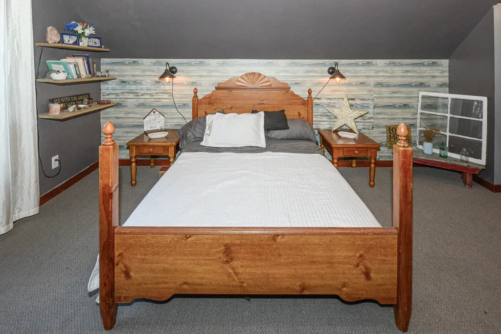 103 Jackson Lane Norway ME 04268