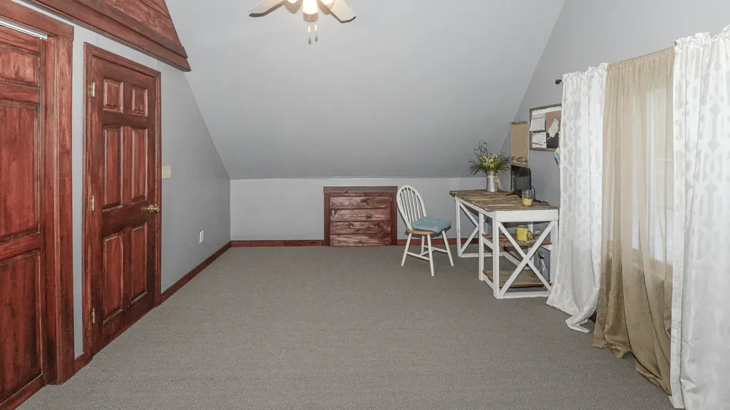 103 Jackson Lane Norway ME 04268