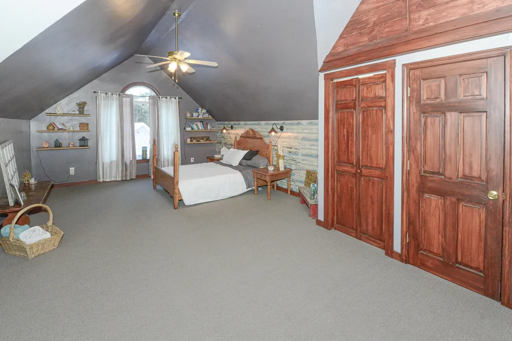 103 Jackson Lane Norway ME 04268