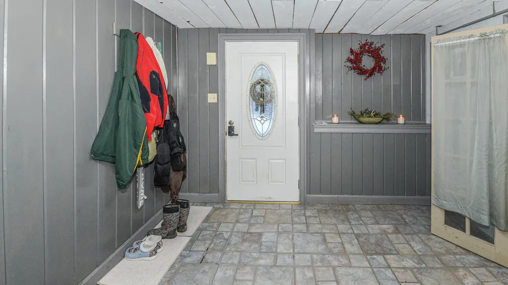 103 Jackson Lane Norway ME 04268