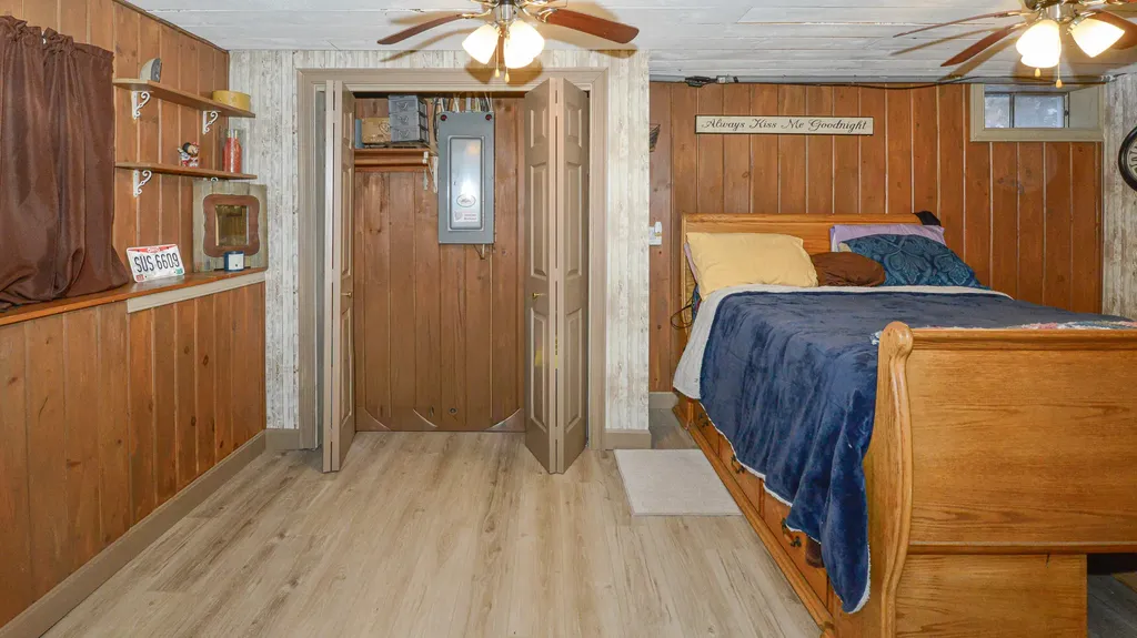 103 Jackson Lane Norway ME 04268