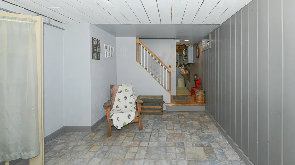 103 Jackson Lane Norway ME 04268