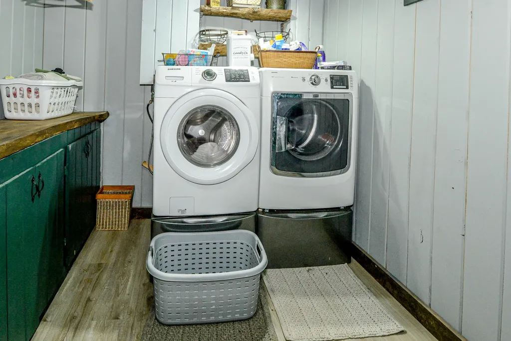 103 Jackson Lane Norway ME 04268