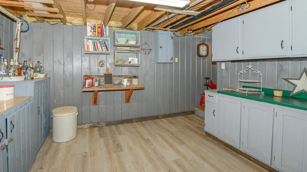 103 Jackson Lane Norway ME 04268