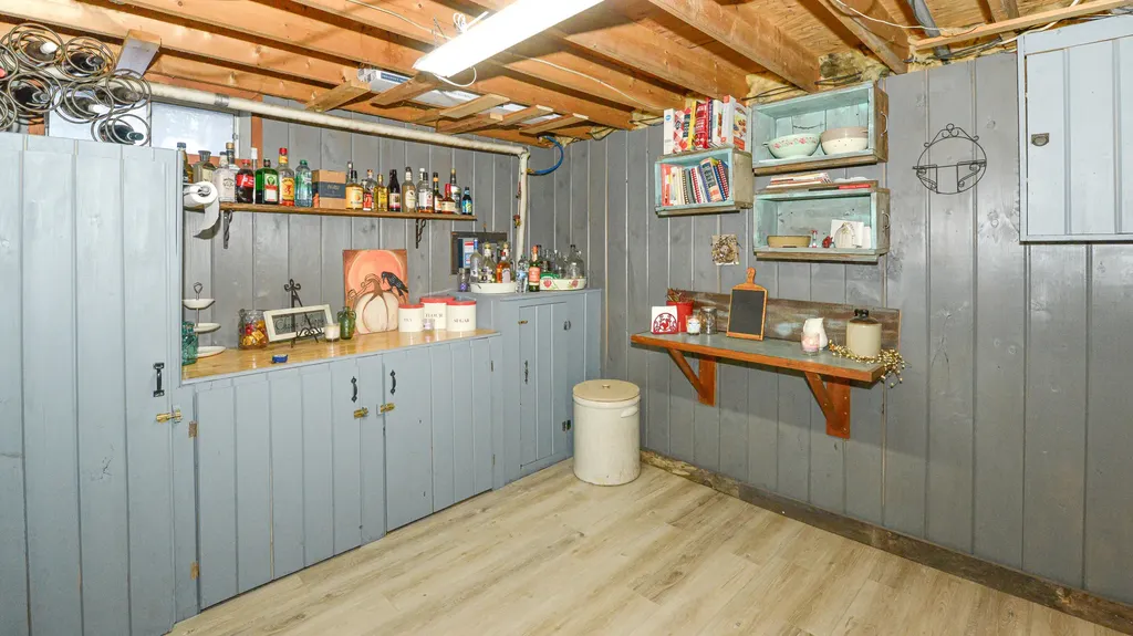 103 Jackson Lane Norway ME 04268