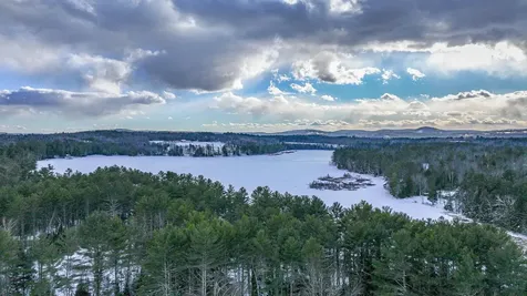 103 Jackson Lane Norway ME 04268