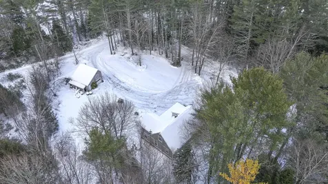 103 Jackson Lane Norway ME 04268