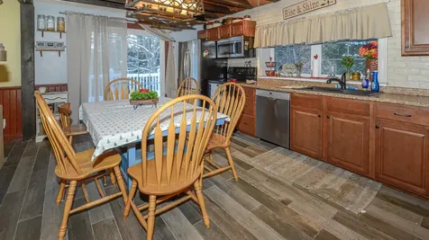 103 Jackson Lane Norway ME 04268