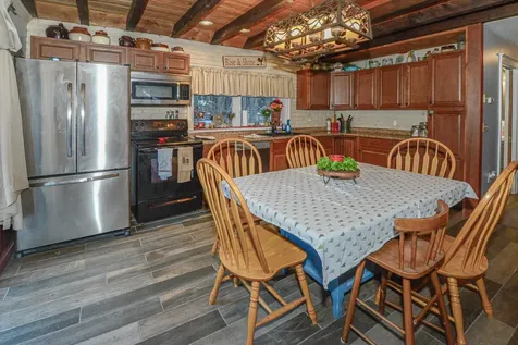 103 Jackson Lane Norway ME 04268