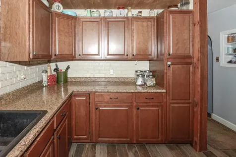 103 Jackson Lane Norway ME 04268
