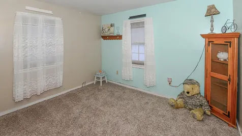 103 Jackson Lane Norway ME 04268