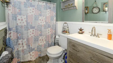 103 Jackson Lane Norway ME 04268