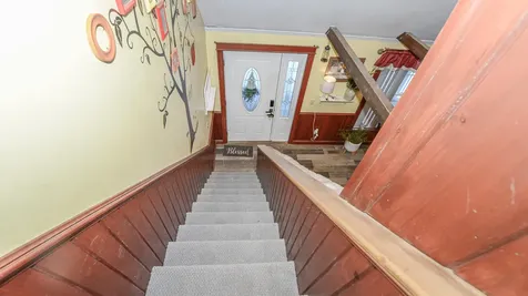 103 Jackson Lane Norway ME 04268