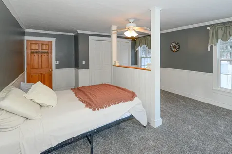 103 Jackson Lane Norway ME 04268