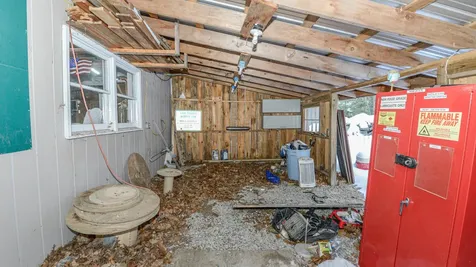 103 Jackson Lane Norway ME 04268