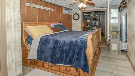 103 Jackson Lane Norway ME 04268