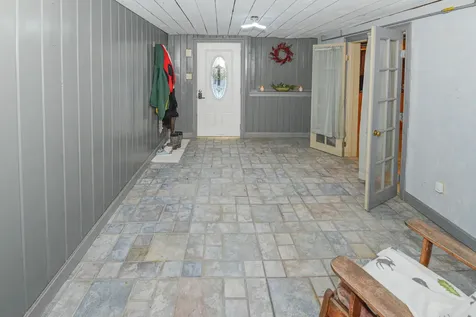 103 Jackson Lane Norway ME 04268