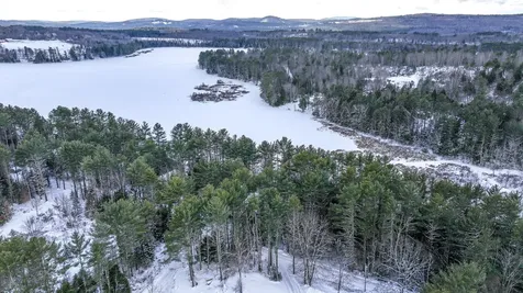103 Jackson Lane Norway ME 04268