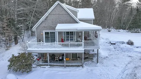 103 Jackson Lane Norway ME 04268